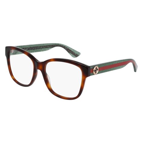 who sells gucci eyeglasses near me|where to buy gucci eyeglasses.